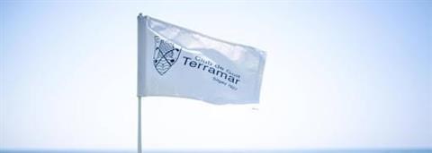 Golf Terramar