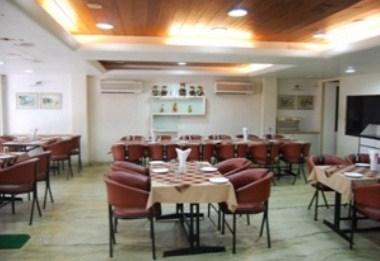 Nasiklub em Nashik, IN