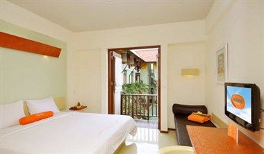 Изображение места проведения