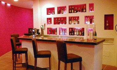 Изображение места проведения