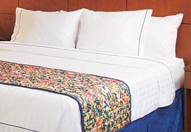 Courtyard by Marriott New Haven Orange/Milford in Orange, CT