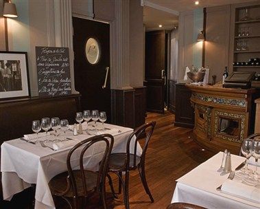 Afbeelding van locatie