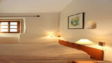 Hotel - Restaurant Les Mejeonnes i Valaurie, FR