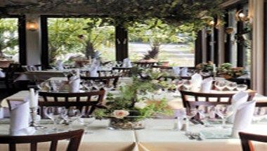 รูปสถานที่จัดงาน