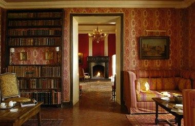 Tapahtumapaikan kuva