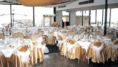 Granite Island i Fleurieu Peninsula, AU