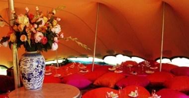 Hillcrest Estate в Durbanville, ZA