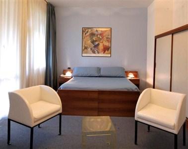 The Cascinalenuovo a Isola d'Asti, IT