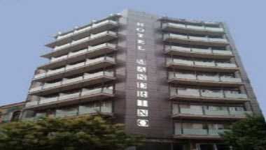 Mandrino Hotel a Thessaloniki, GR