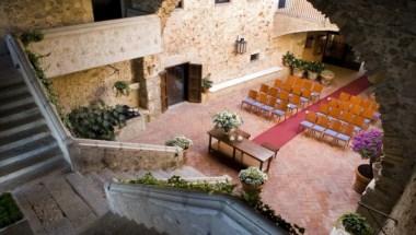 El Far Hotel-Restaurant image