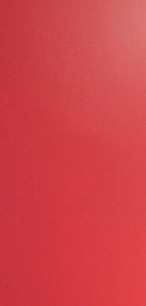 Hotel Universel i Alma, QC