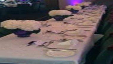 Изображение места проведения