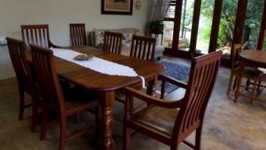 Siyaphumula Bed and Breakfast image