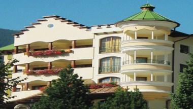 Hotel Restaurant Sieghard image