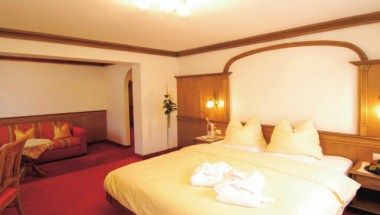 Bild på anläggning