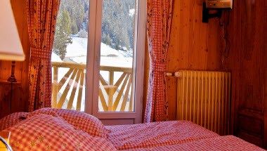 Bild på anläggning