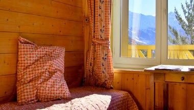 Bild på anläggning