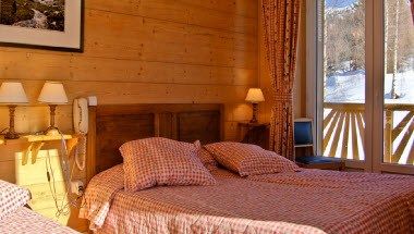 Bild på anläggning