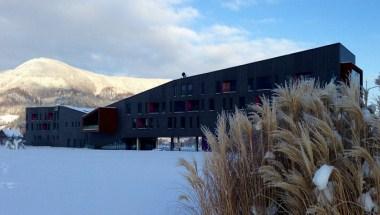 Miura Hotel in Celadna, CZ