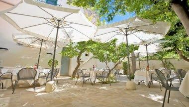 Изображение места проведения