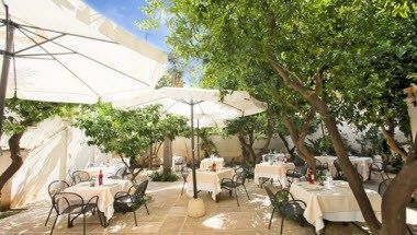 Изображение места проведения