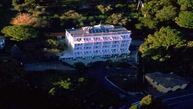 Hotel L’Approdo a Rapallo, IT