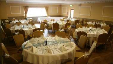 The Corbet Arms, Shrewsbury, GB1