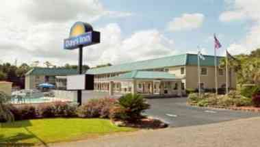 Days Inn by Wyndham Barnwell, Barnwell, SC