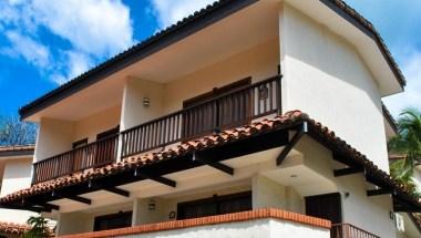 Condovac La Costa image