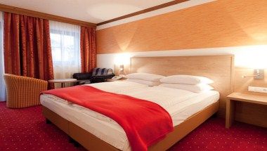 Изображение места проведения