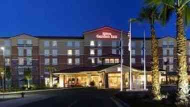 Hilton Garden Inn St. George a St. George, UT