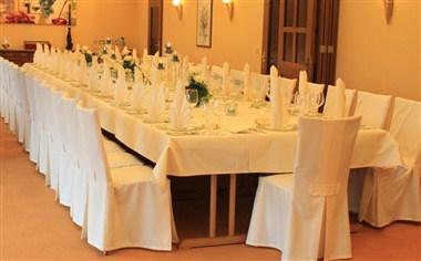 Hotel Birkenhof, Bad Soden-Salmunster, DE