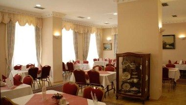 Изображение места проведения