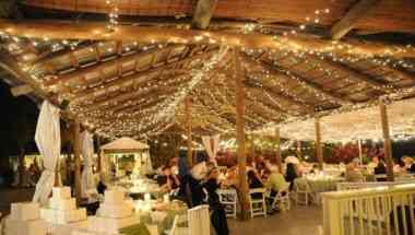 Paradise Cove At Buena Vista Watersports в Orlando, FL