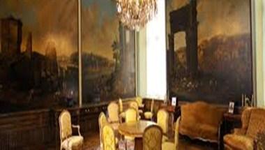 Chateau de Modave ASBL a Modave, BE