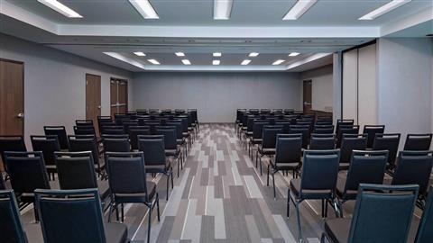 AC Hotel San Jose Escazu a Escazu, CR