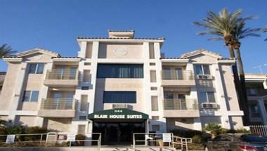 The Rita Suites image