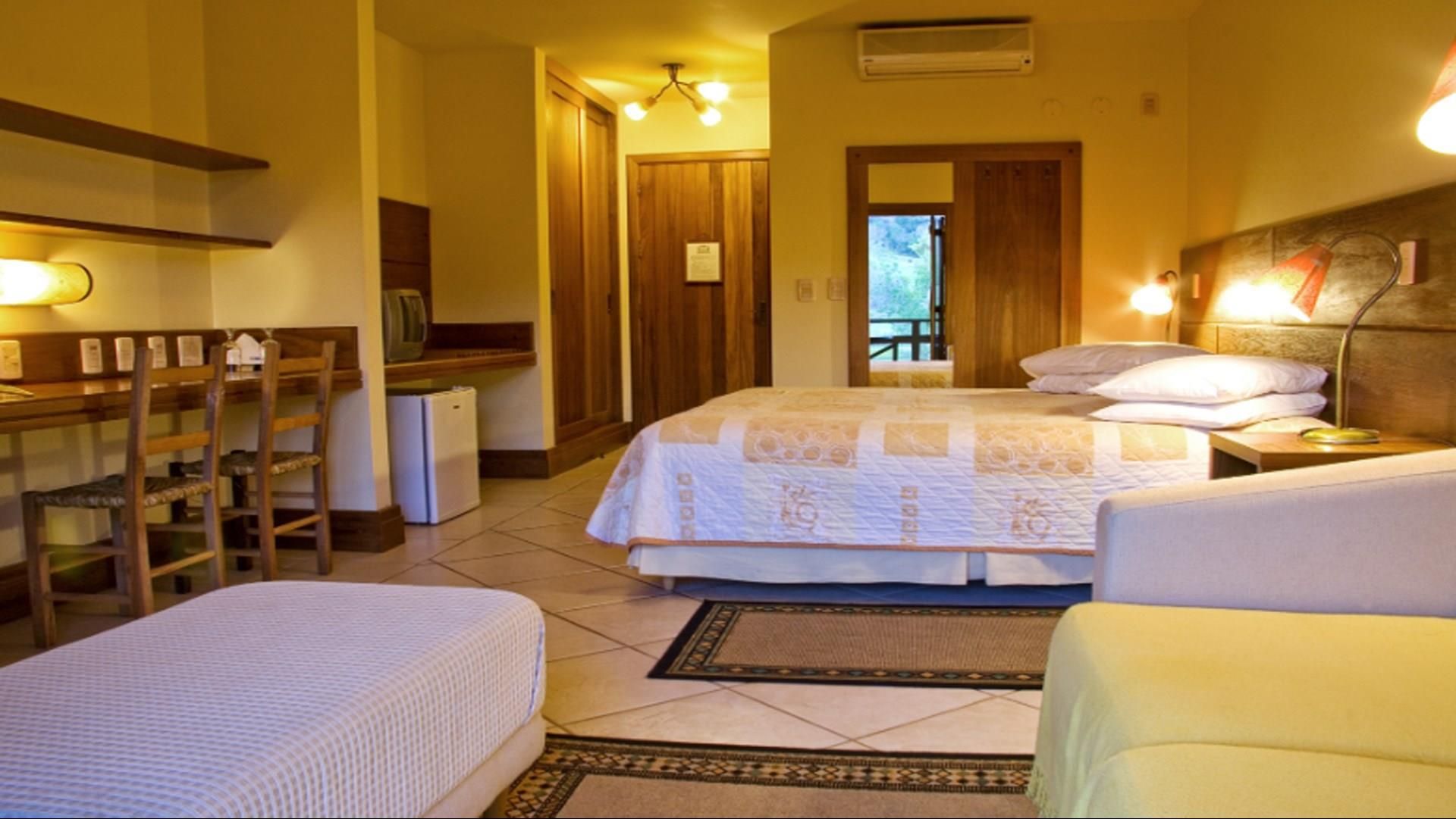 Tapahtumapaikan kuva