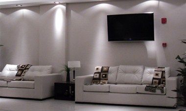 Afbeelding van locatie