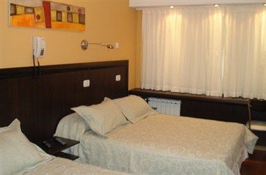 Afbeelding van locatie