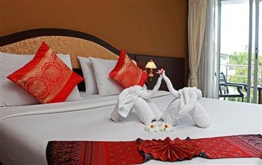 Tapahtumapaikan kuva