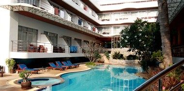 Tapahtumapaikan kuva