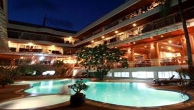 Tapahtumapaikan kuva