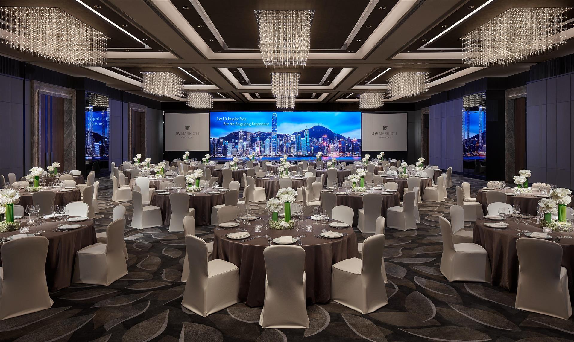 Immagine sala riunioni