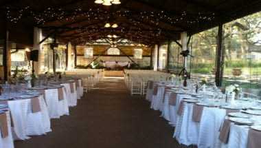 The Inn at Wild Rose Hall en Austin, TX