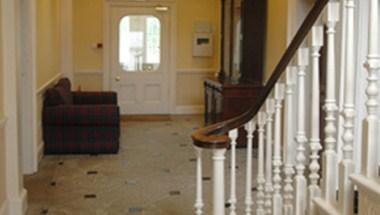 Bagdale Hall Hotel & Restaurant a Whitby, GB1