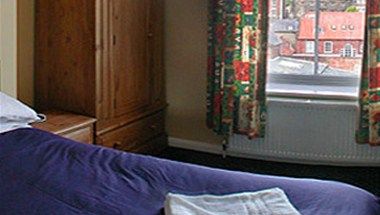 Изображение места проведения