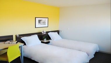 รูปสถานที่จัดงาน