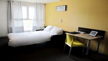 รูปสถานที่จัดงาน