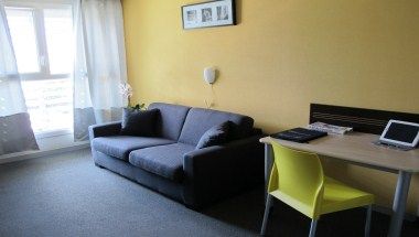 รูปสถานที่จัดงาน